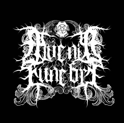 logo Avenir Funèbre